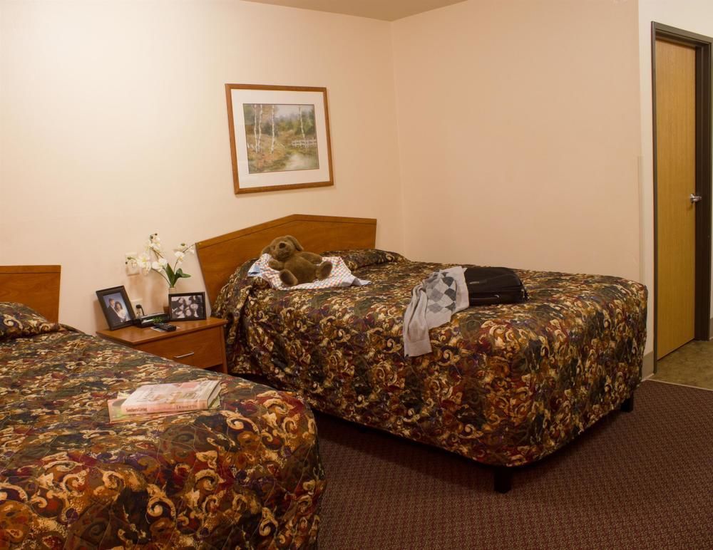 Woodspring Suites Des Moines Pleasant Hill Экстерьер фото